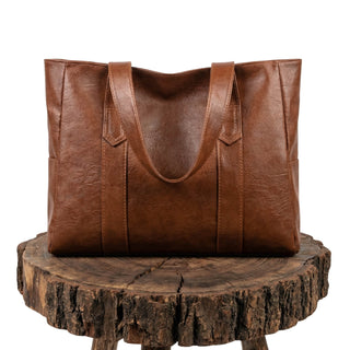 Juliette – Shopper-taske