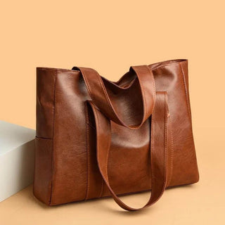 Juliette – Shopper-taske