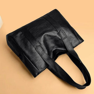 Juliette – Shopper-taske