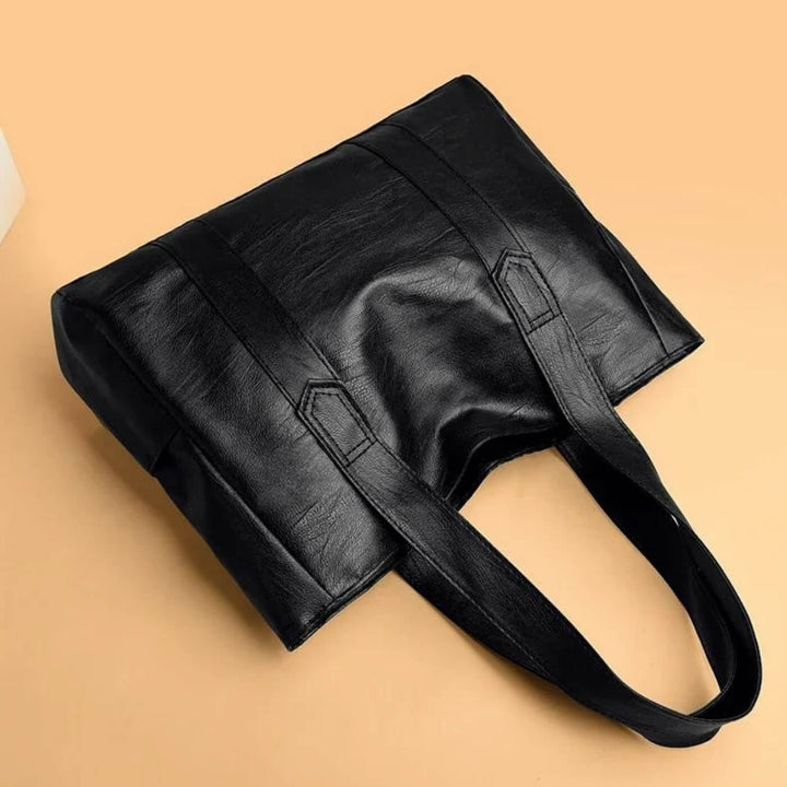 Juliette – Shopper-taske