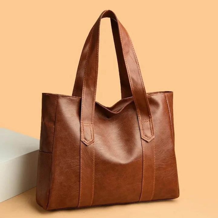 Juliette – Shopper-taske