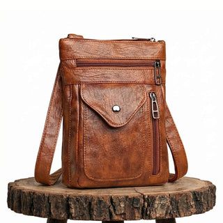 Mathilde – Crossbodytaske