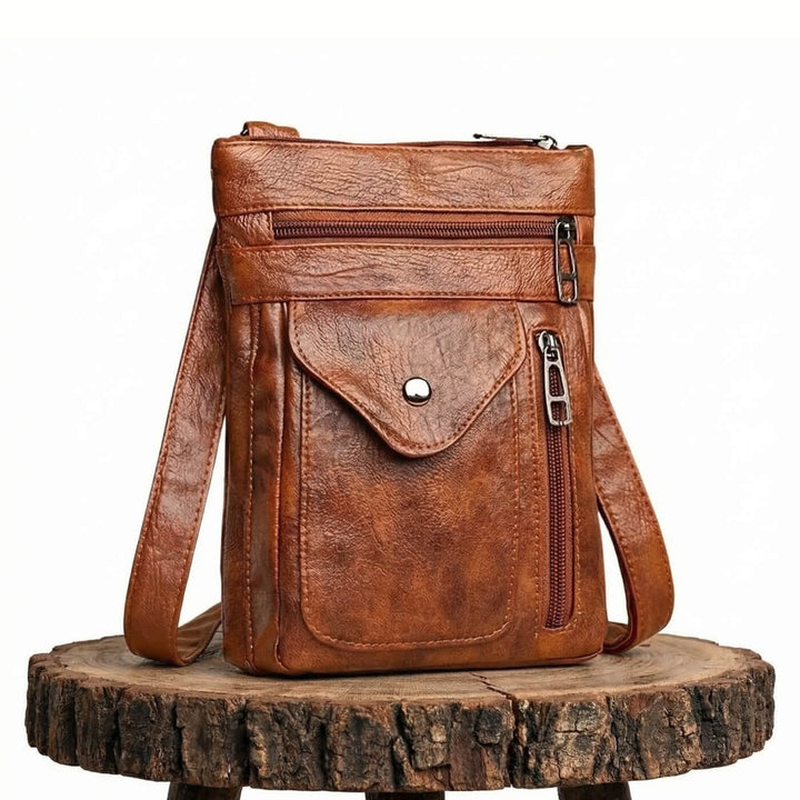 Mathilde – Crossbodytaske