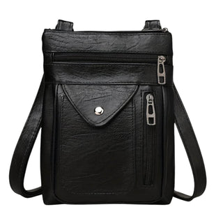Mathilde – Crossbodytaske