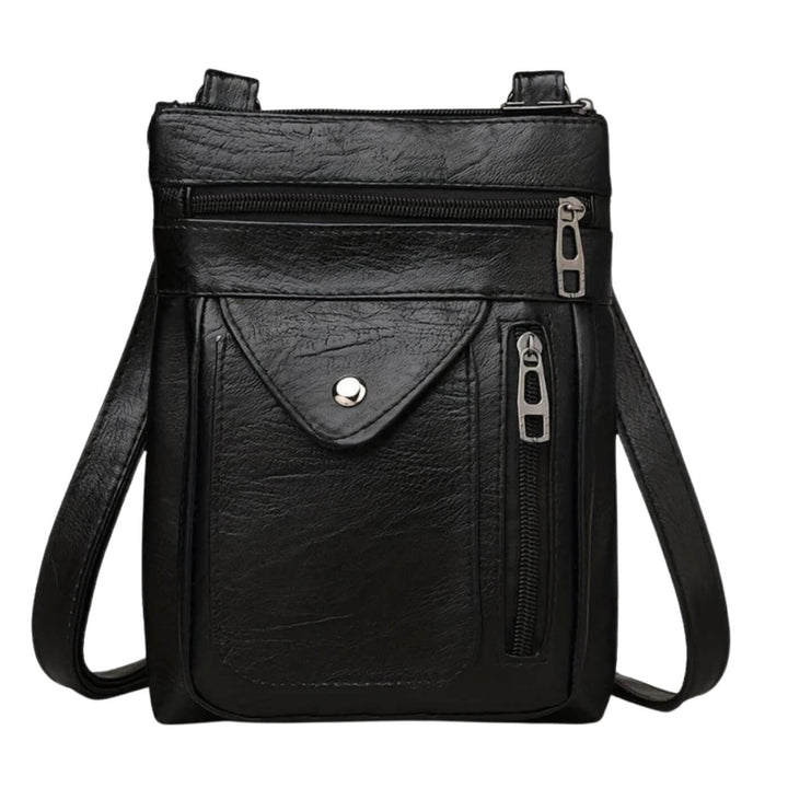 Mathilde – Crossbodytaske