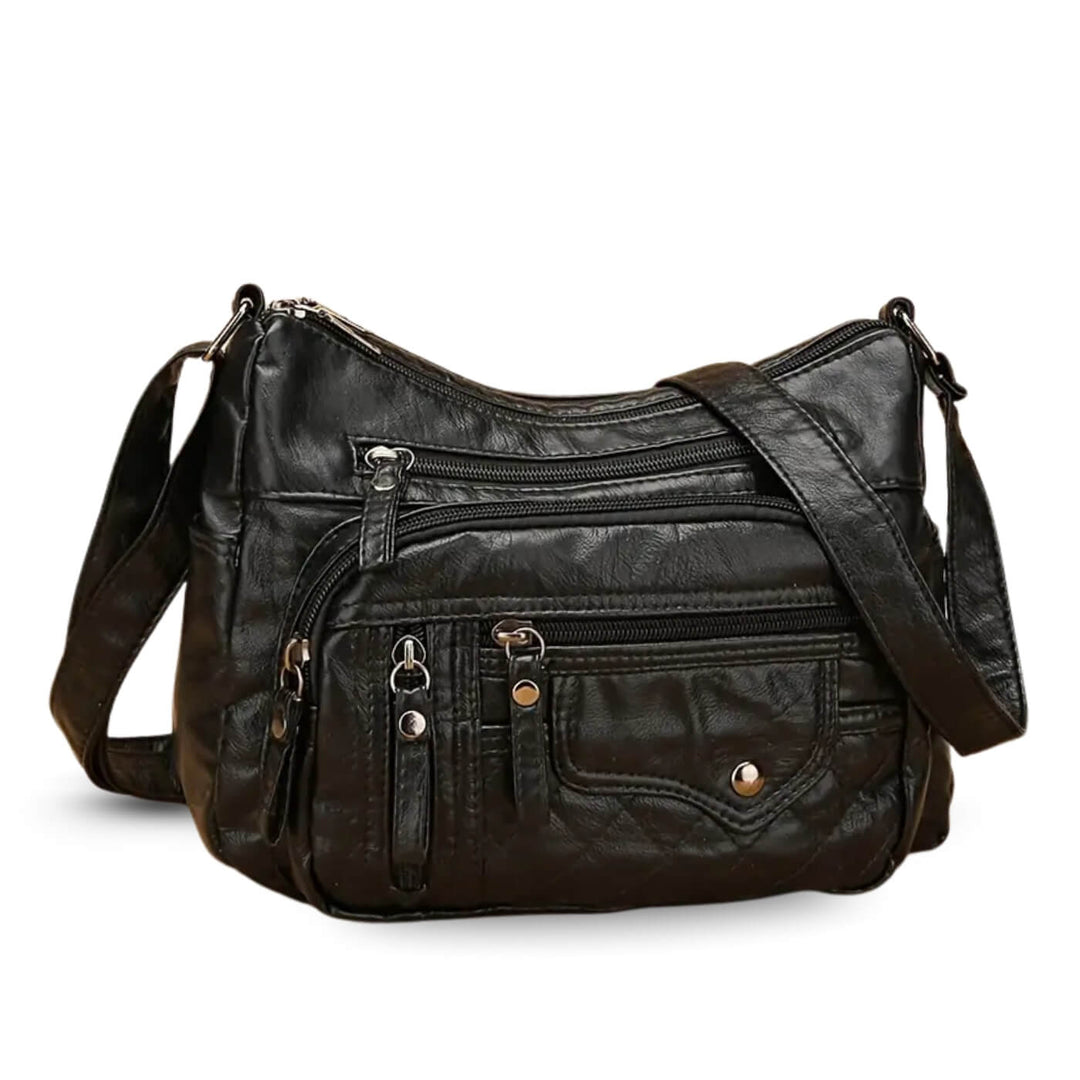 Agathe – Crossbodytaske