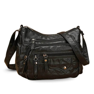 Agathe – Crossbodytaske