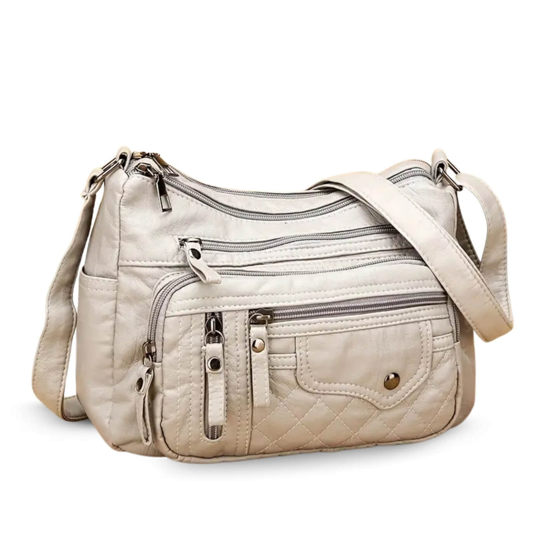 Agathe – Crossbodytaske