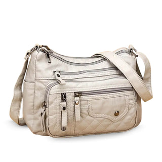 Agathe – Crossbodytaske