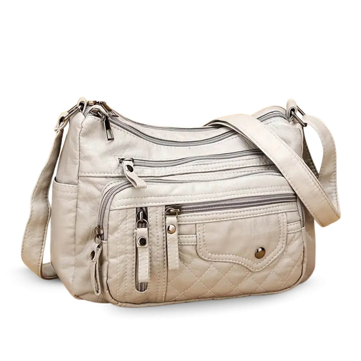 Agathe – Crossbodytaske