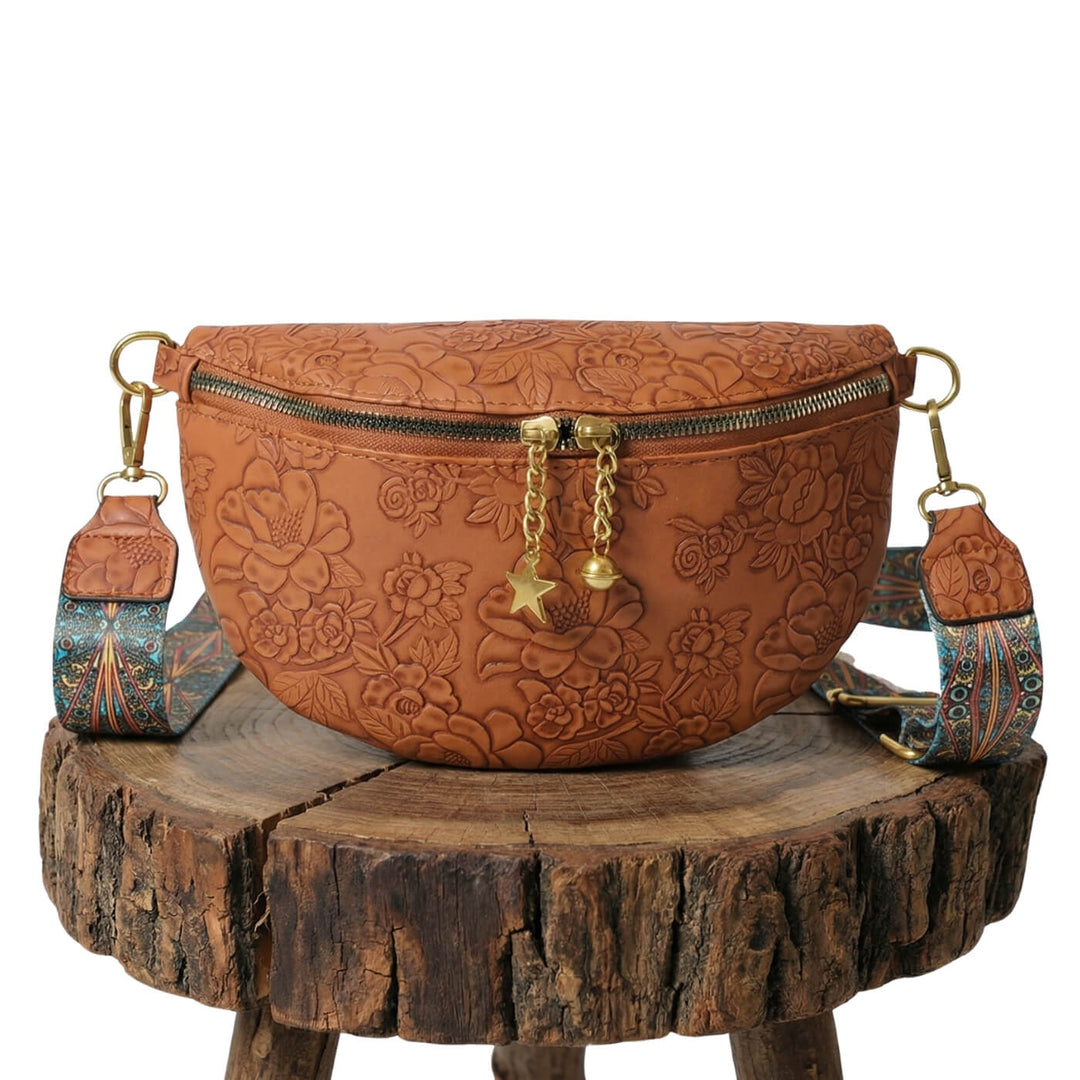 Joséphine – Crossbodytaske