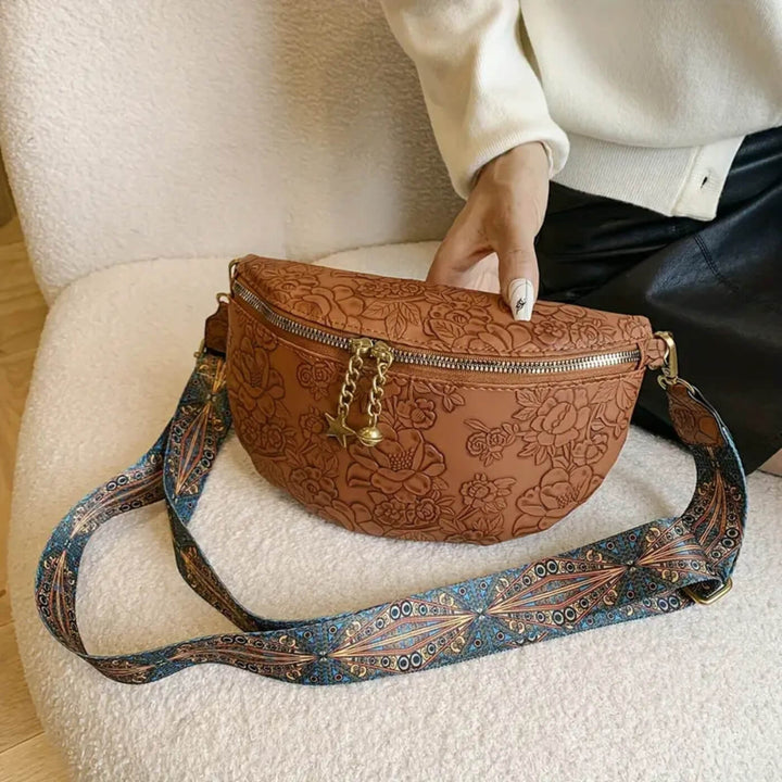 Joséphine – Crossbodytaske