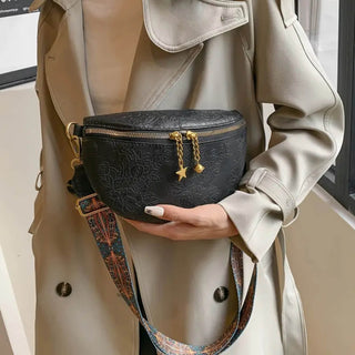 Joséphine – Crossbodytaske
