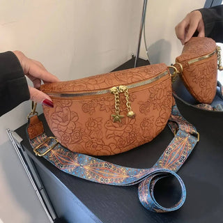 Joséphine – Crossbodytaske