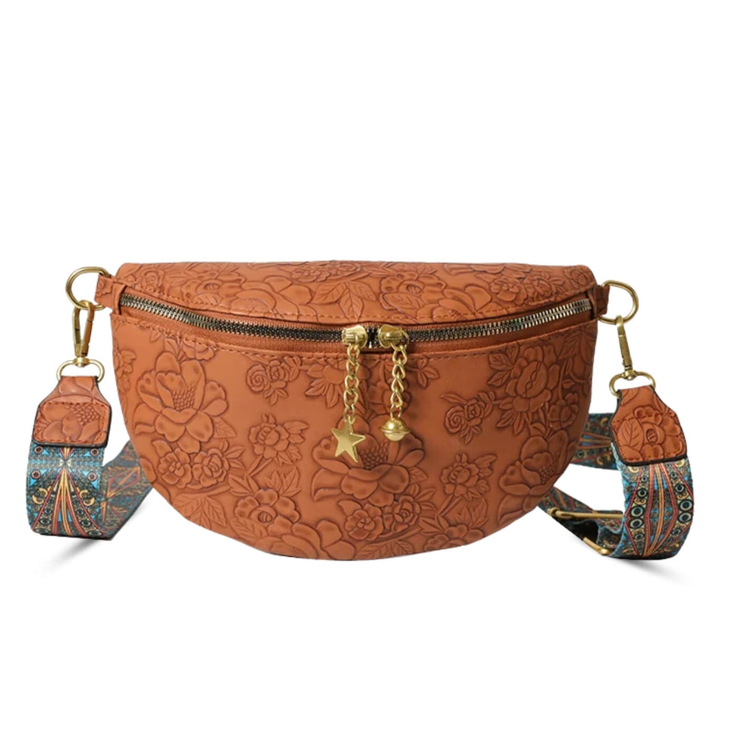 Joséphine – Crossbodytaske