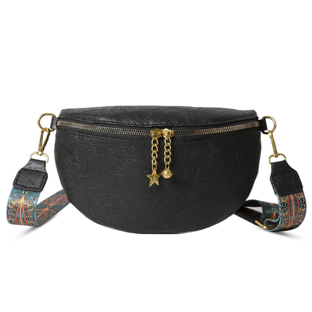 Joséphine – Crossbodytaske