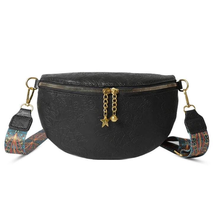 Joséphine – Crossbodytaske