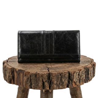 Séverine – Clutch