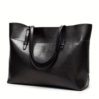 Pauline – Shopper-taske
