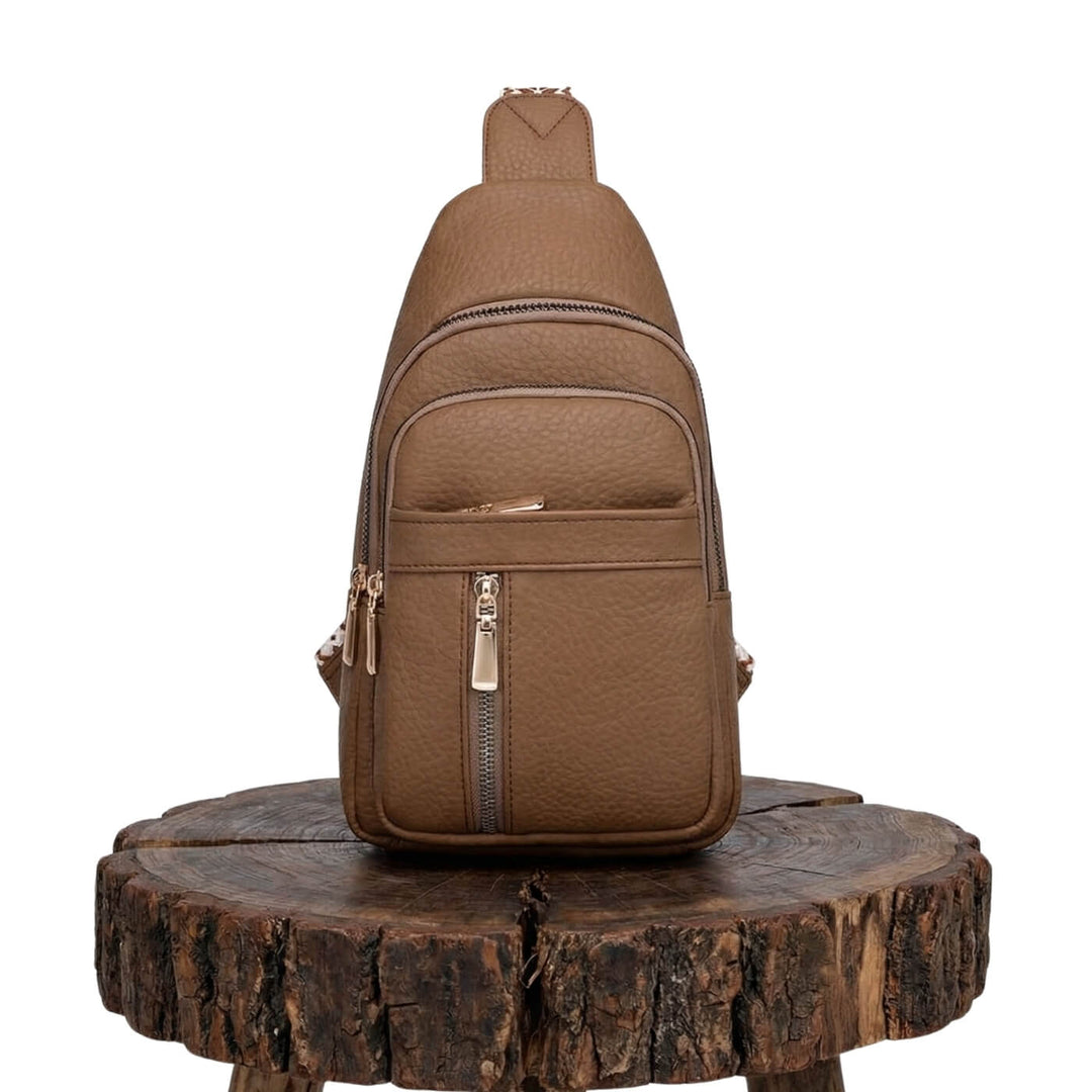 Inès – Crossbodytaske