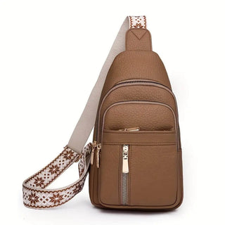 Inès – Crossbodytaske