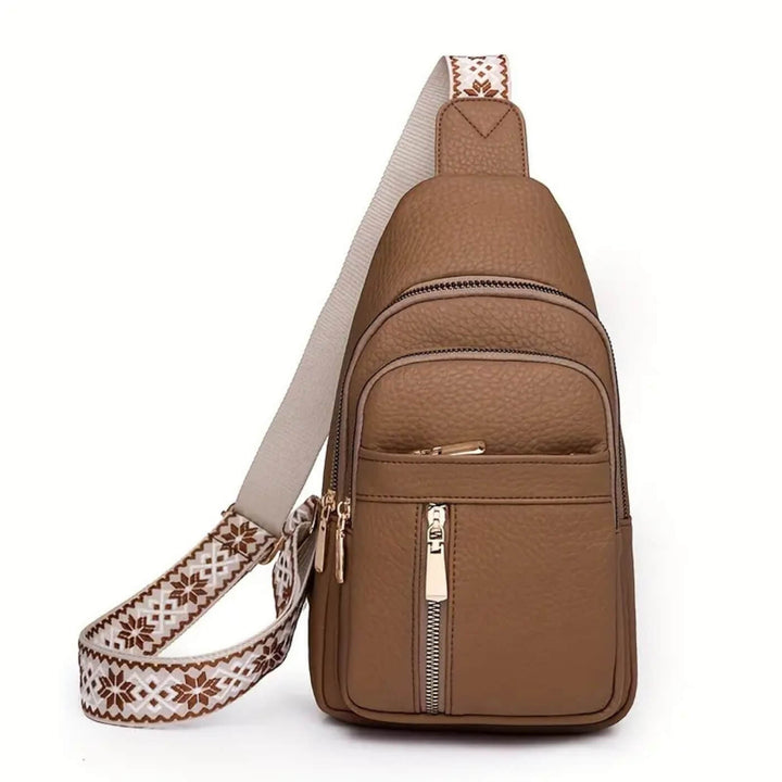 Inès – Crossbodytaske