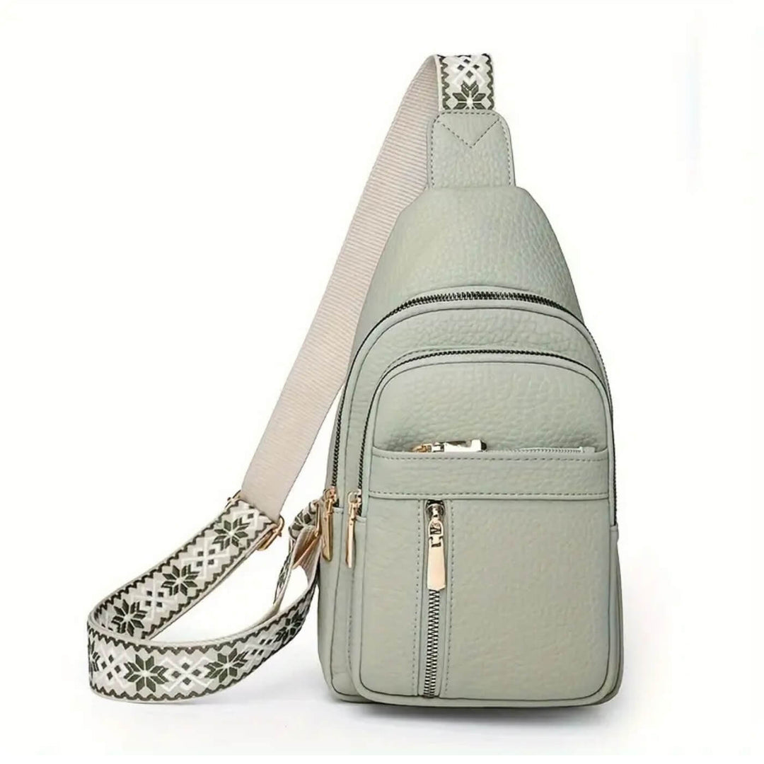 Inès – Crossbodytaske