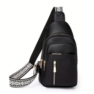 Inès – Crossbodytaske