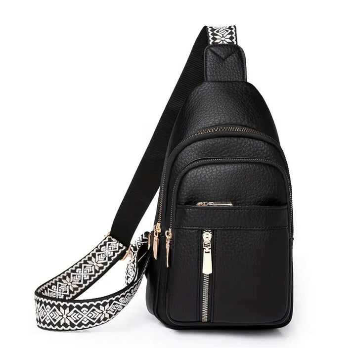 Inès – Crossbodytaske
