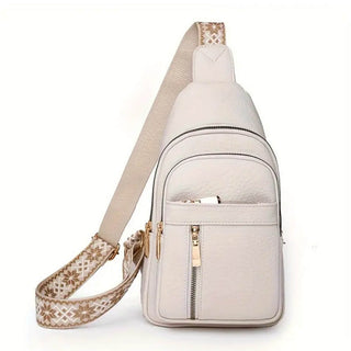 Inès – Crossbodytaske