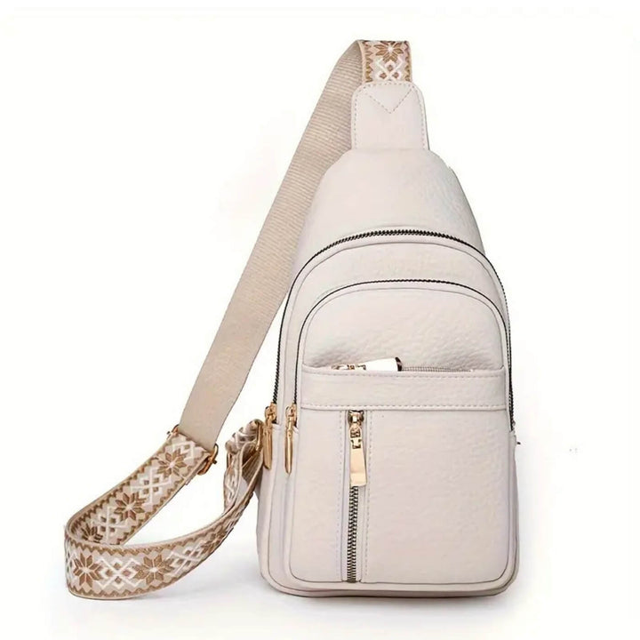 Inès – Crossbodytaske