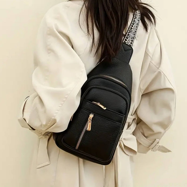 Inès – Crossbodytaske