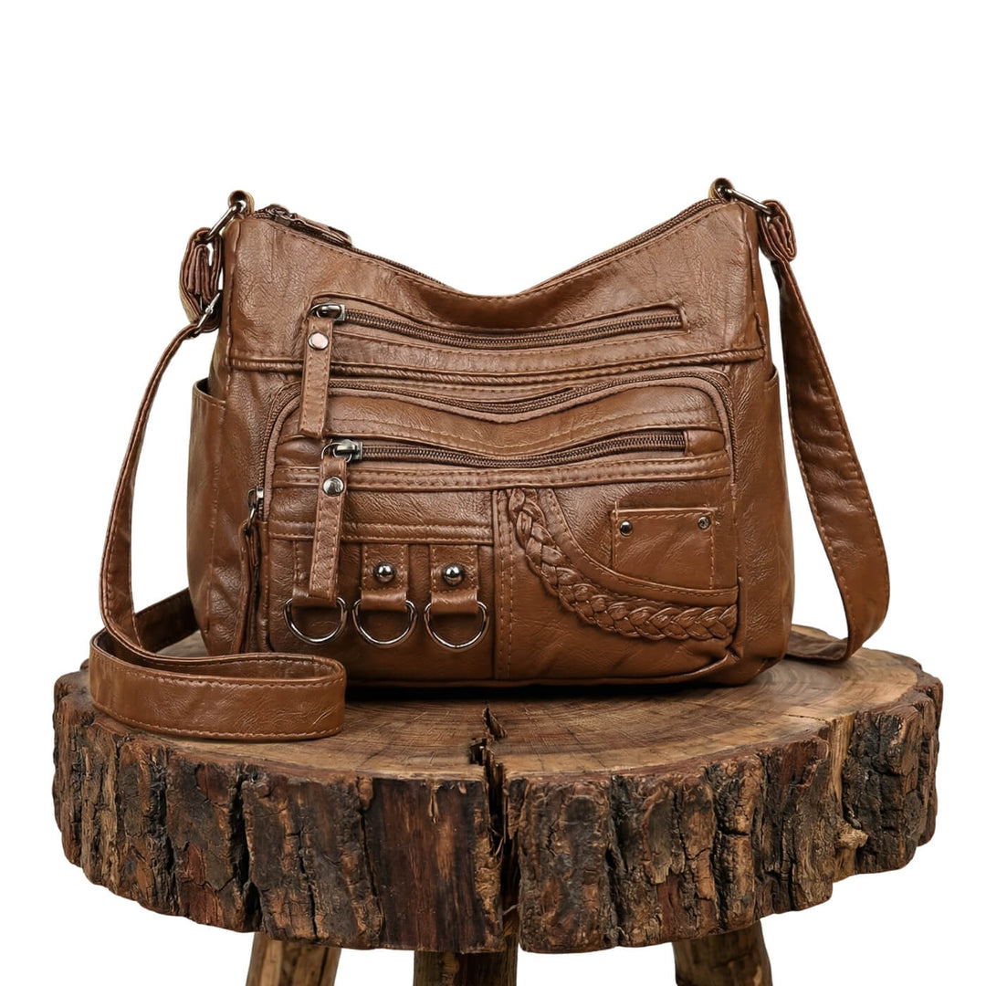Coralie – Crossbodytaske