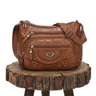 Capucine – Crossbodytaske