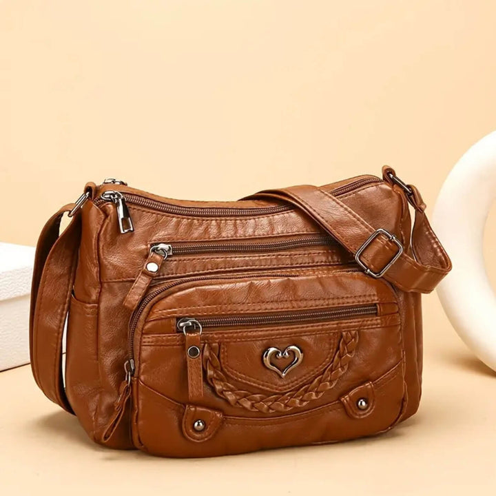 Capucine – Crossbodytaske