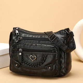 Capucine – Crossbodytaske