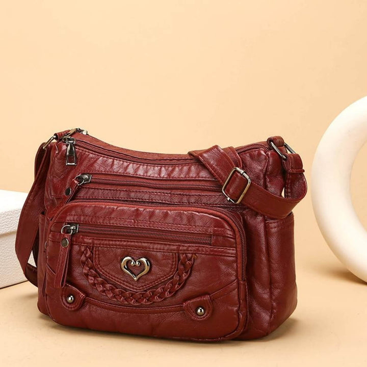 Capucine – Crossbodytaske