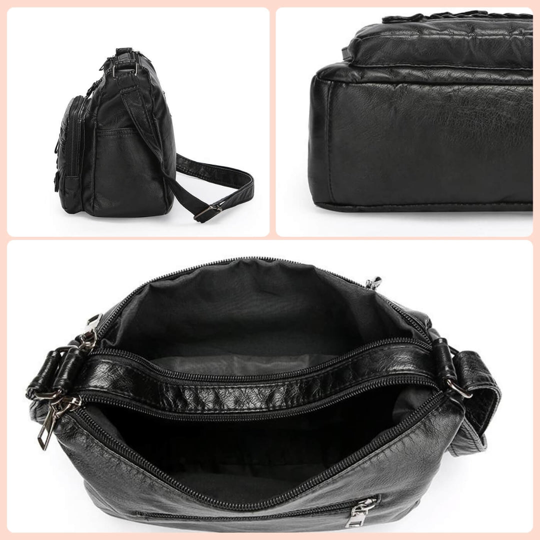 Capucine – Crossbodytaske