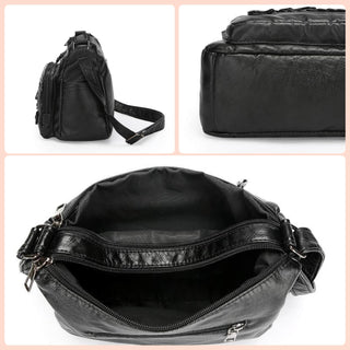 Capucine – Crossbodytaske