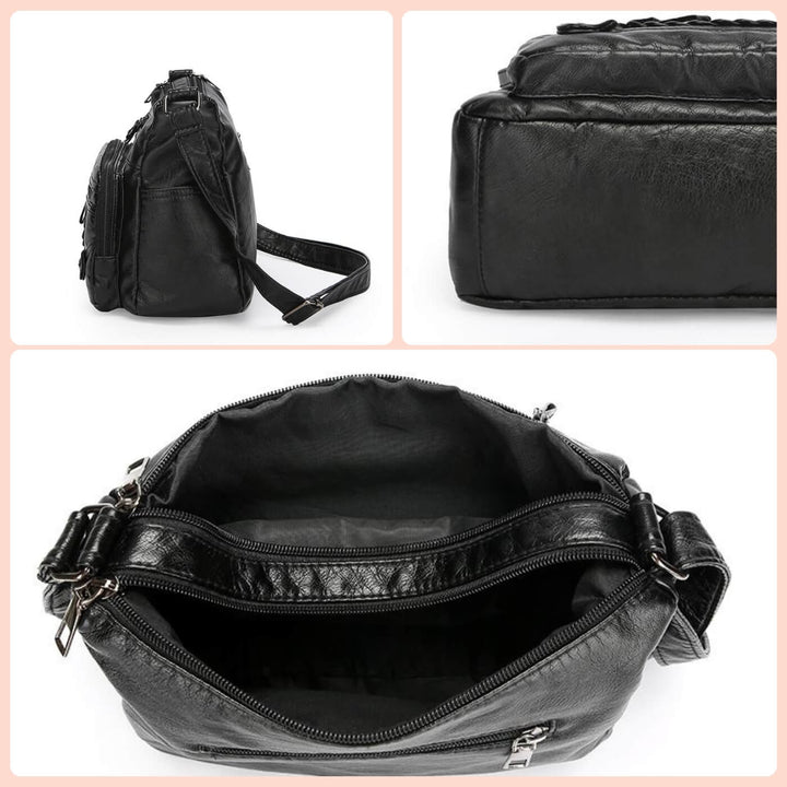 Capucine – Crossbodytaske