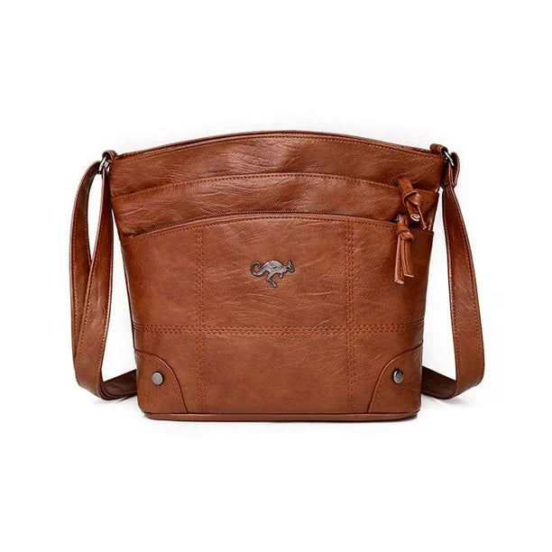 Éléonore – Crossbodytaske