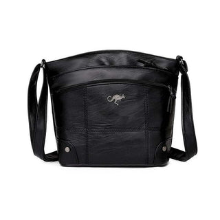 Éléonore – Crossbodytaske