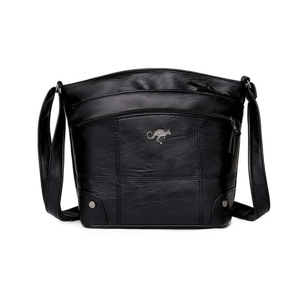 Éléonore – Crossbodytaske