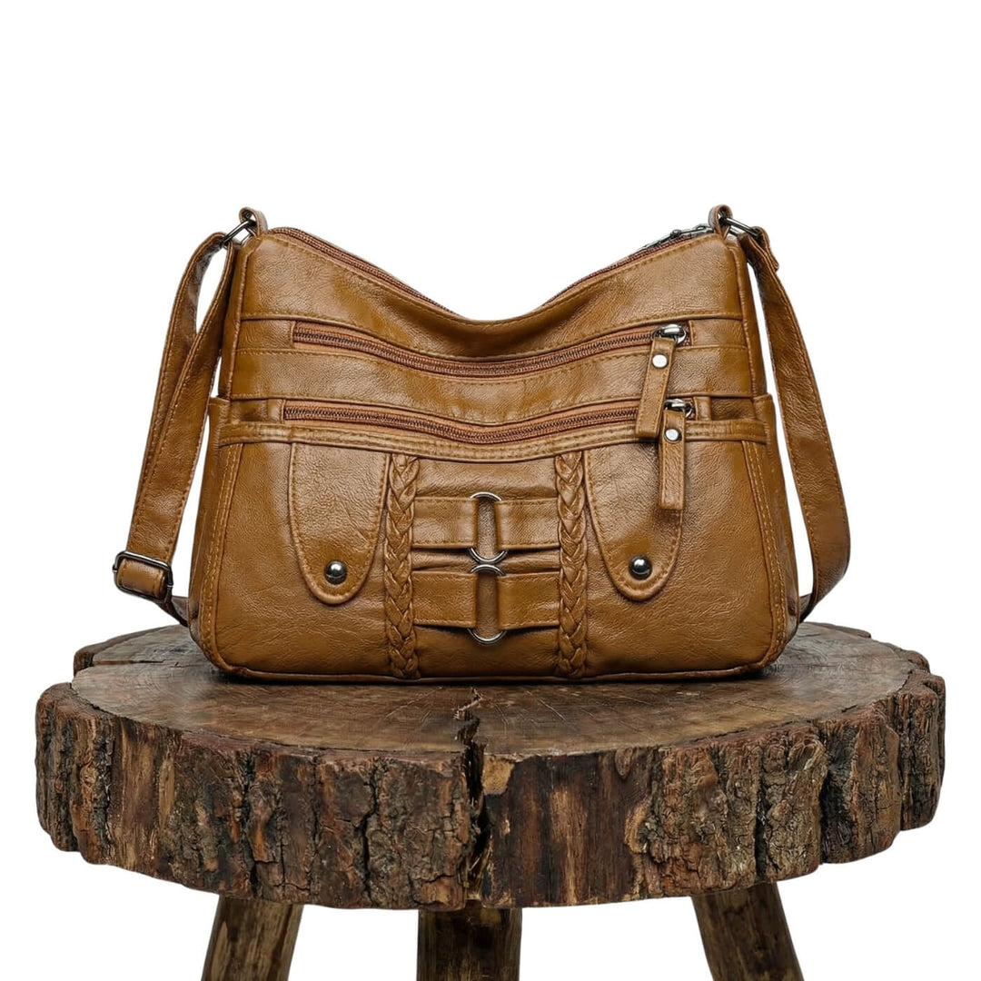 Amandine – Crossbodytaske