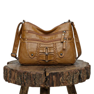 Amandine – Crossbodytaske