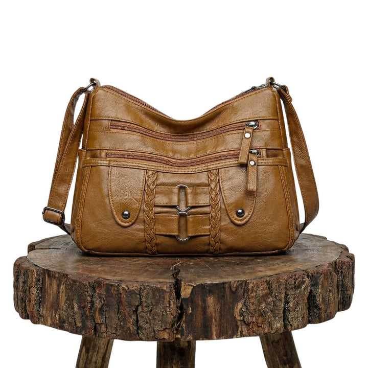 Amandine – Crossbodytaske