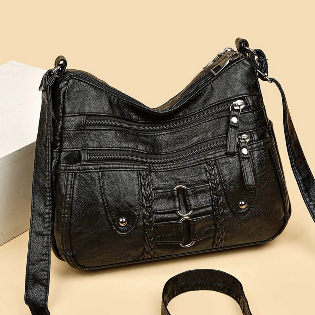 Amandine – Crossbodytaske
