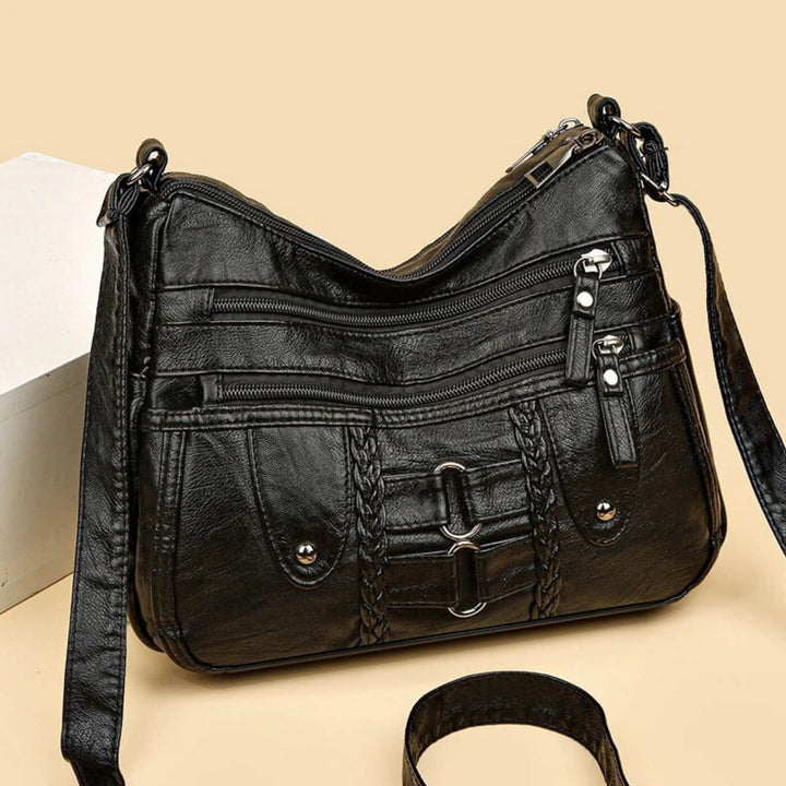 Amandine – Crossbodytaske