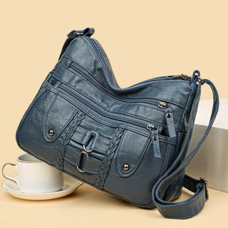 Amandine – Crossbodytaske