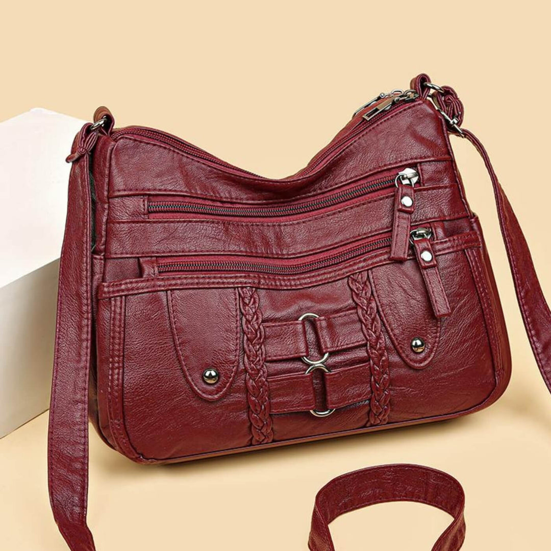 Amandine – Crossbodytaske